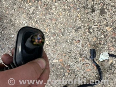 ФОТО Провода прочие для KIA Ceed Киев