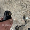 ФОТО Провода прочие для KIA Ceed Киев