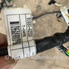 ФОТО Провода прочие для KIA Ceed Киев