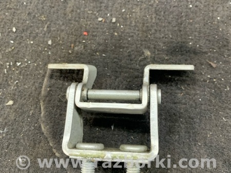 ФОТО Петля багажника для KIA Ceed Киев