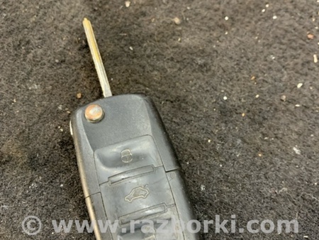 ФОТО Ключ для KIA Ceed Киев