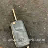 Ключ KIA Ceed