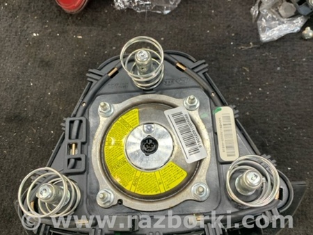 ФОТО Airbag подушка водителя для KIA Ceed Киев