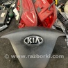 ФОТО Airbag подушка водителя для KIA Ceed Киев
