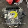 ФОТО Airbag подушка водителя для KIA Ceed Киев