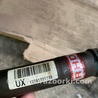 ФОТО Рулевой карданчик для KIA Ceed Киев