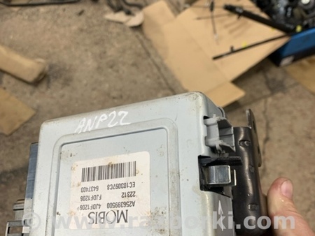 ФОТО Блок управления рулевой рейкой для KIA Ceed Киев