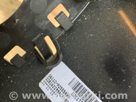 ФОТО Кожух рулевой колонки для KIA Ceed Киев