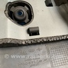 ФОТО Кожух рулевой колонки для KIA Ceed Киев