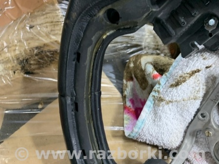 ФОТО Руль для KIA Ceed Киев