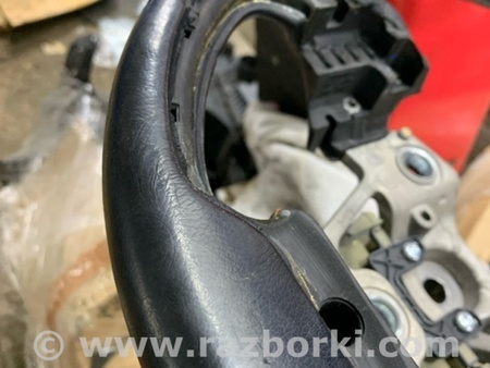 ФОТО Руль для KIA Ceed Киев