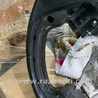 ФОТО Руль для KIA Ceed Киев