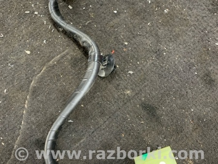 ФОТО Провода прочие для KIA Ceed Киев