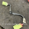 ФОТО Провода прочие для KIA Ceed Киев