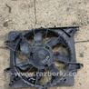 ФОТО Диффузор для KIA Ceed Киев