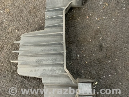 ФОТО Кронштейн для KIA Ceed Киев