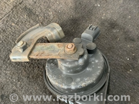 ФОТО Сигнал для KIA Ceed Киев