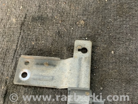 ФОТО Датчик для KIA Ceed Киев