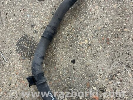 ФОТО Патрубок радиатора для KIA Ceed Киев