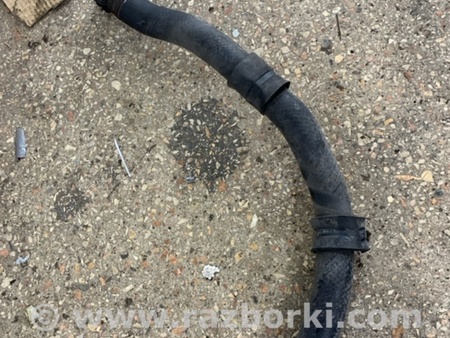 ФОТО Патрубок радиатора для KIA Ceed Киев