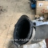 ФОТО Патрубок интеркулера для KIA Ceed Киев