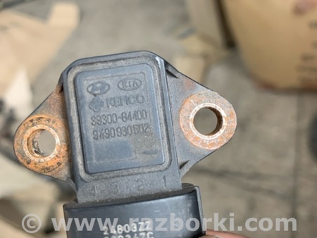ФОТО Датчик для KIA Ceed Киев