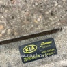 ФОТО Интеркулер для KIA Sorento Киев