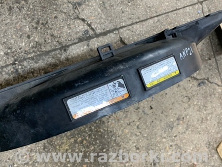 ФОТО Диффузор для KIA Sorento Киев