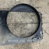 ФОТО Диффузор для KIA Sorento Киев