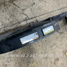 ФОТО Диффузор для KIA Sorento Киев
