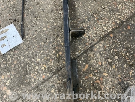 ФОТО Крепление радиатора для KIA Sorento Киев