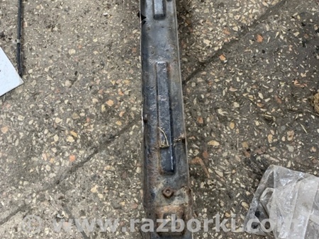 ФОТО Крепление радиатора для KIA Sorento Киев