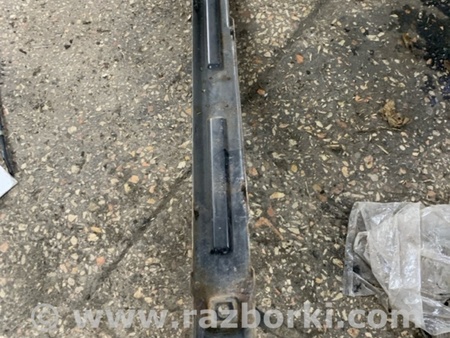 ФОТО Крепление радиатора для KIA Sorento Киев