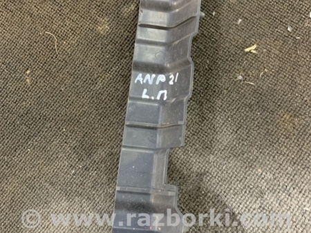 ФОТО Защита для KIA Sorento Киев