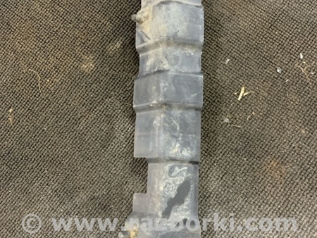 ФОТО Защита для KIA Sorento Киев