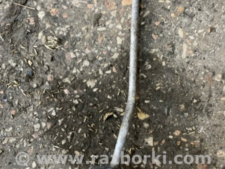 ФОТО Шланг кондиционера для KIA Sorento Киев