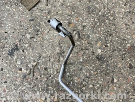 ФОТО Шланг кондиционера для KIA Sorento Киев