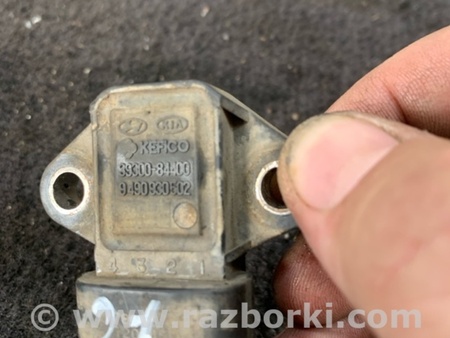 ФОТО Датчик для KIA Sorento Киев