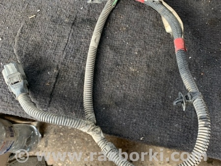 ФОТО Провода прочие для KIA Sorento Киев