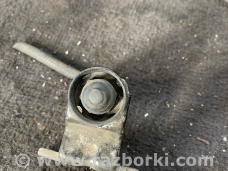 ФОТО Концевик для KIA Sorento Киев