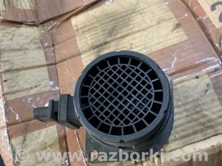 ФОТО ДМРВ для KIA Ceed Киев