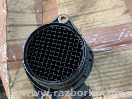 ФОТО ДМРВ для KIA Ceed Киев