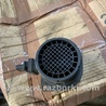 ФОТО ДМРВ для KIA Ceed Киев