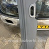 ФОТО Шторка багажника для KIA Sorento Киев