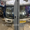 ФОТО Шторка багажника для KIA Sorento Киев