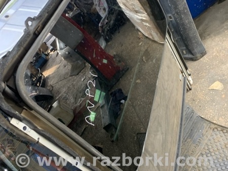 ФОТО Люк электрический для KIA Sorento Киев