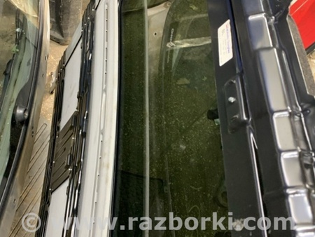 ФОТО Люк электрический для KIA Sorento Киев