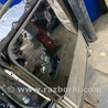 ФОТО Люк электрический для KIA Sorento Киев