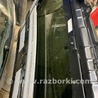 ФОТО Люк электрический для KIA Sorento Киев
