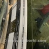 ФОТО Люк электрический для KIA Sorento Киев